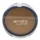 Anashe Perfecting Pressed Powder 56